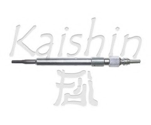 KAISHIN 39236 Glow Plug